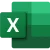 microsoft-excel-icon